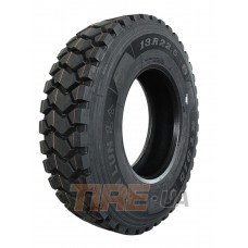 Kunlun KT915 (индустриальная) 12 R24 164B