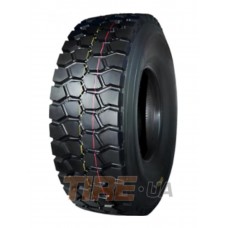 Kunlun KT917 (ведущая) 12 R20 156/153J