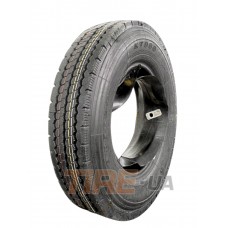 Kunlun KT965 (ведущая) 8,25 R20 139/137J