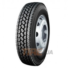 Lanvigator D808 (ведущая) 295/75 R22,5 146/143K 16PR