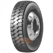 Lanvigator D860 (ведущая) 12 R24 160/157K 20PR
