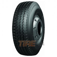 Lanvigator T706 (прицепная) 385/55 R22,5 160L 20PR