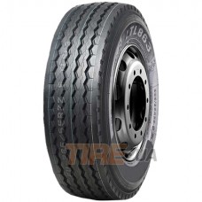 Leao ATL863 (прицепная) 385/55 R22,5 160J 20PR