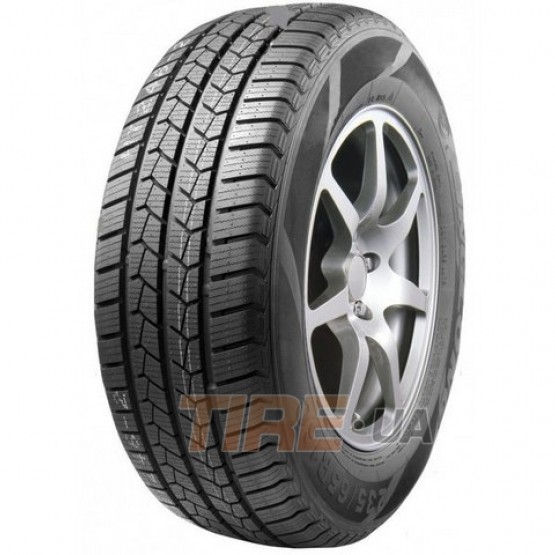 Шины Leao Winter Defender Van Шины Leao Winter Defender Van