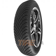 LingLong GreenMax All Season 175/70 R13 82T