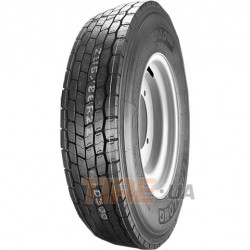 LingLong KTD300 (ведущая) 315/60 R22,5 152/148L 16PR