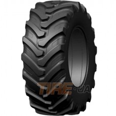 LingLong LR451 (индустриальная) 460/70 R24 159A8