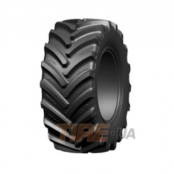 LingLong LR650 (с/х) 600/65 R28 150A8
