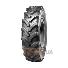 LingLong LR7000 (с/х) 600/70 R30 152D