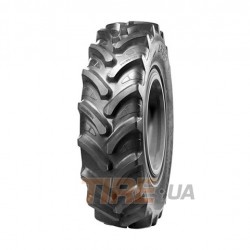 LingLong LR7000 (с/х) 600/70 R30 158D
