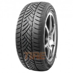 GreenMax Winter HP