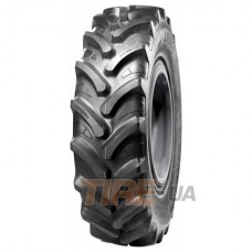 LingLong LR861 (с/х) 280/85 R24 115A8