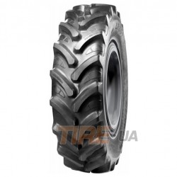 LingLong LR861 (с/х) 460/85 R38 149A8
