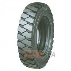 LingLong LS601 (погрузчик) 8,25 R15 164A2