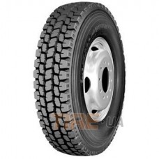 Long March LM518 (ведущая) 295/75 R22,5 146/143L