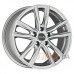 Каталог Mak Milano 6,5x16 5x114,3 ET45 DIA67,1 (BMR)