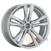 Каталог Mak X-Mode 10x20 5x120 ET40 DIA74,1 (GMMF)