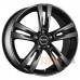 Каталог Mak Zenith 5,5x15 4x100 ET42 DIA60,1 (light titan)