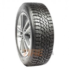 Malatesta (наварка) Polaris 195/65 R15 91H