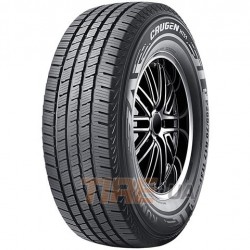Crugen HT51