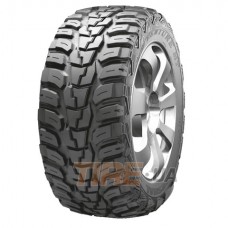 Marshal KL71 Road Venture MT 205/80 R16 104Q Marshal KL71 Road Venture MT 205/80 R16 104Q