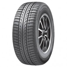 Marshal MH21 165/70 R14 81T