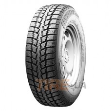 Marshal Power Grip KC11 225/75 R16C 121/120R