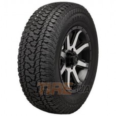 Marshal Road Venture AT51 265/60 R18 110T