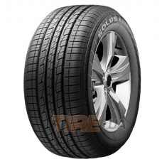 Marshal Solus KL21 215/60 R17 96H