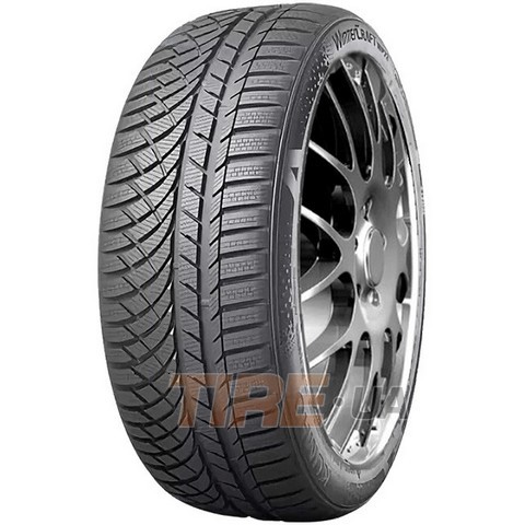 Marshal WinterCraft SUV WS-71 255/55 R18 109H XL