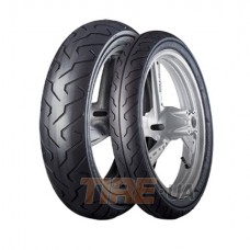 Maxxis M6102 110/70 R17 54H