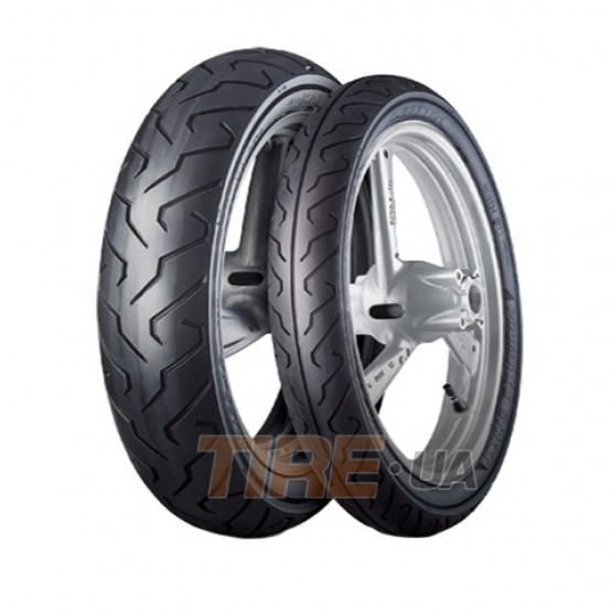 Шины Maxxis M6102