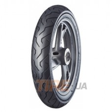 Maxxis M6103 130/70 R17 62H