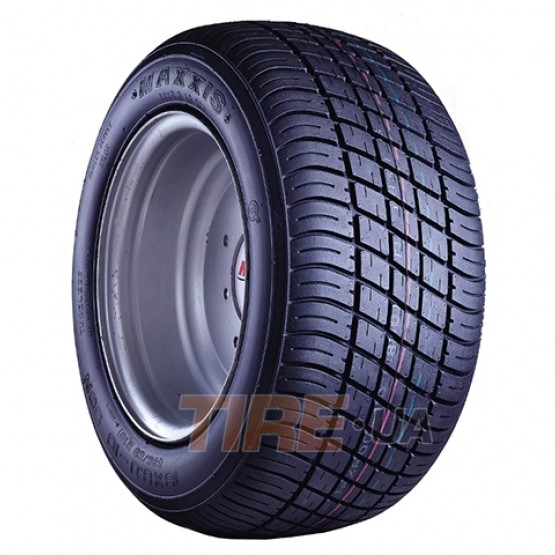 Шины Maxxis M8001