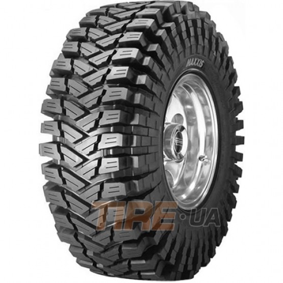 Шины Maxxis M8060 Trepador