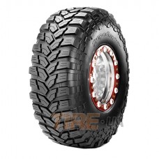 Maxxis M8060 Trepador Radial 35/12,5 R17 119K