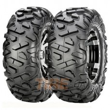 Maxxis M918 Bighorn 26/12 R12 58N
