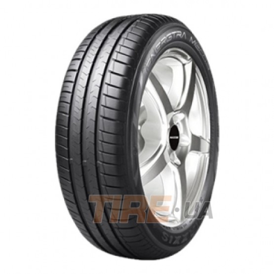 Шины Maxxis ME-3 Mecotra