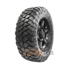 Maxxis MT-772 265/65 R17 120/117Q