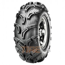 Maxxis MU-02 (квадроцикл) 25/10 R12 50J