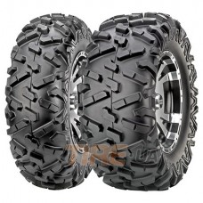 Maxxis MU-09 (квадроцикл) 28/9 R14 60M