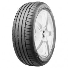 Maxxis S-Pro SUV 265/60 R18 114V XL