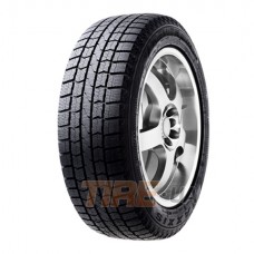 Maxxis SP-3 Premitra Ice 175/70 R14 84T