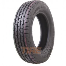 Mazzini Ecotour 185/75 R16C 104/102R