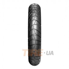 Metzeler Karoo Street 110/80 R19 59V
