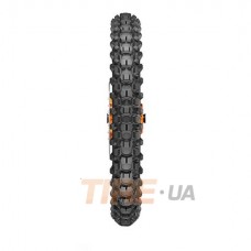 Metzeler MC360 Mid Hard 90/90 R21 54M