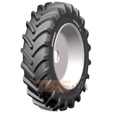 Michelin AgriBib 12,4 R32 18PR