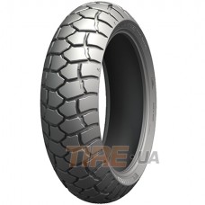Michelin Anakee Adventure 130/80 R17 65H