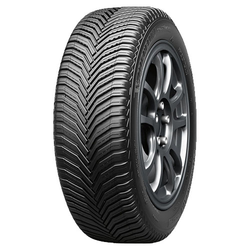 Michelin CrossClimate 2 215/60 R16 99H XL Michelin CrossClimate 2 215/60 R16 99H XL