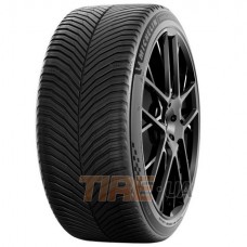 Michelin CrossClimate 3 Sport 225/40 ZR19 93Y XL FRV